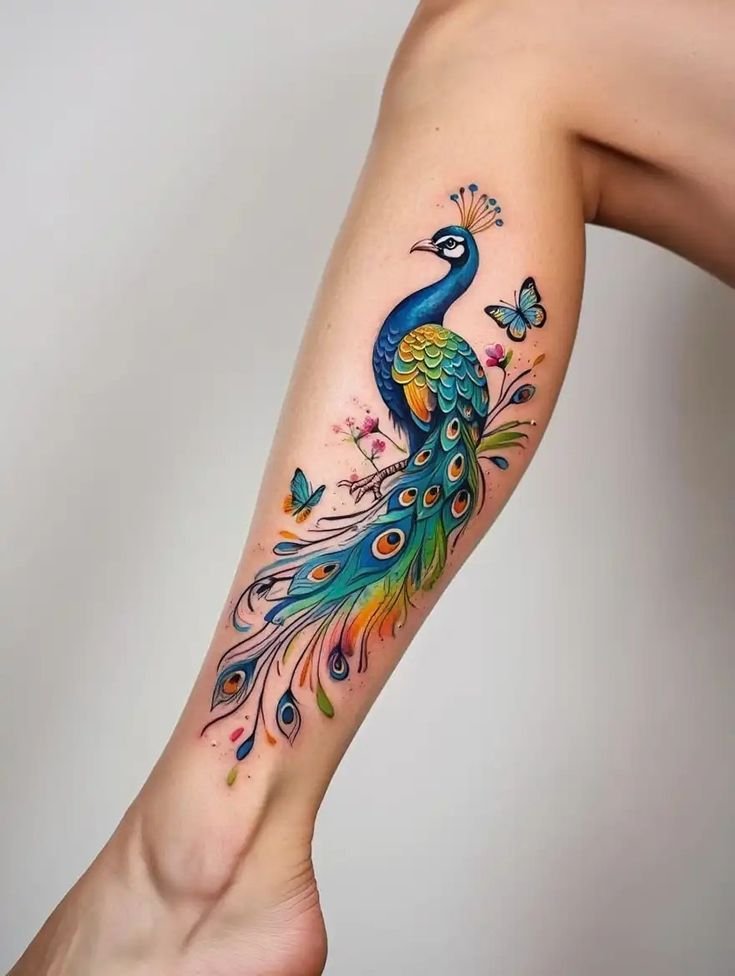 Tatuaje 7